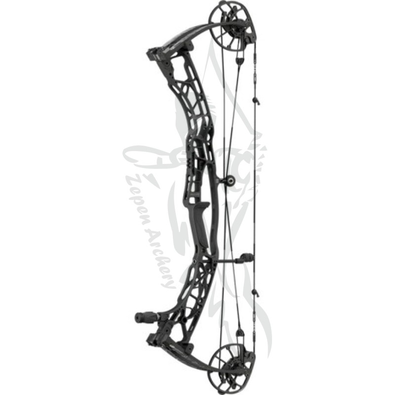 Hoyt Compound Bow Alpha AX-3